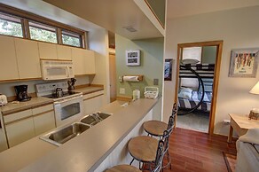 Soda Springs II 1924