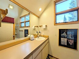 Soda Springs II 1924