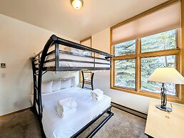 Soda Springs II 1924