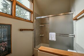 Soda Springs II 1924