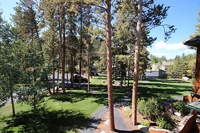 Soda Springs II 1924