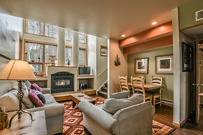 Soda Springs II 1924