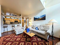 Soda Springs II 1924