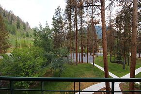 Soda Springs II 1924