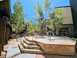 Silver Mill 8304