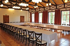 Guest House Konyushenniy Dvor