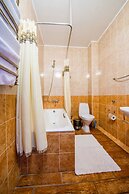 Guest House Konyushenniy Dvor