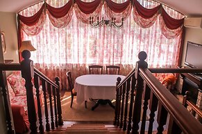 Guest House Konyushenniy Dvor