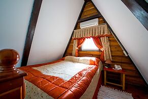 Guest House Konyushenniy Dvor