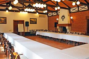 Guest House Konyushenniy Dvor