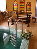 Guest House Konyushenniy Dvor