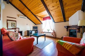 Guest House Konyushenniy Dvor