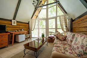 Guest House Konyushenniy Dvor