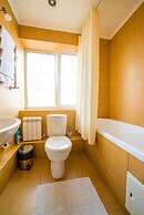 Guest House Konyushenniy Dvor