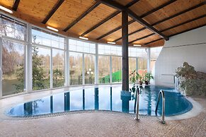 Guest House Konyushenniy Dvor