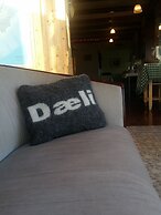 Dæli Guesthouse