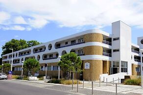 Actif Résidence Les Cyclades