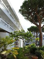 Actif Résidence Les Cyclades