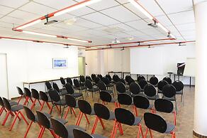 Actif Résidence Les Cyclades