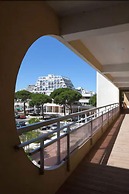 Actif Résidence Les Cyclades