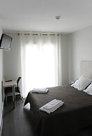 Actif Résidence Les Cyclades