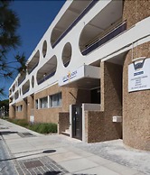 Actif Résidence Les Cyclades