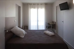 Actif Résidence Les Cyclades