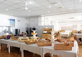 Actif Résidence Les Cyclades