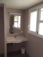 Actif Résidence Les Cyclades