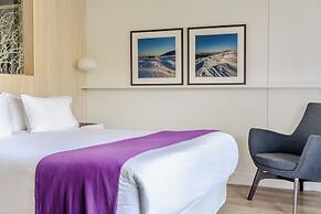 Eau Thermale Avene L'hotel