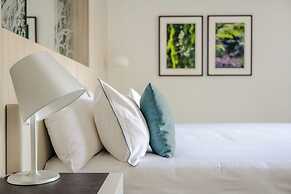 Eau Thermale Avene L'hotel