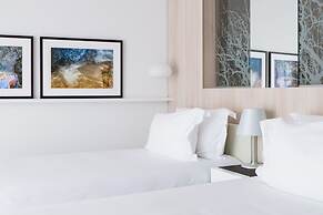 Eau Thermale Avene L'hotel