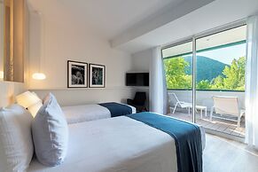 Eau Thermale Avene L'hotel