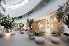Eau Thermale Avene L'hotel