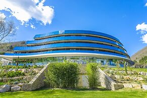 Eau Thermale Avene L'hotel