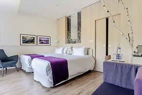 Eau Thermale Avene L'hotel