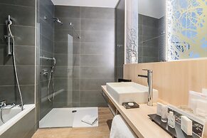 Eau Thermale Avene L'hotel
