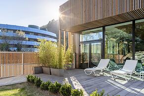 Eau Thermale Avene L'hotel