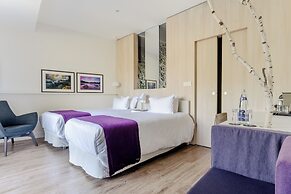 Eau Thermale Avene L'hotel