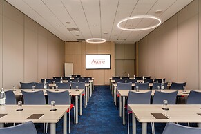 Eau Thermale Avene L'hotel