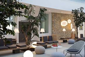 Eau Thermale Avene L'hotel