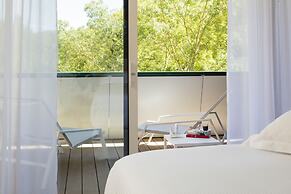 Eau Thermale Avene L'hotel