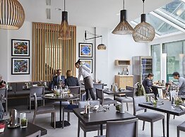 Eau Thermale Avene L'hotel