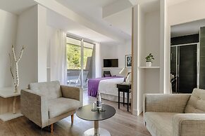 Eau Thermale Avene L'hotel