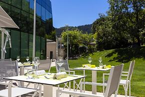 Eau Thermale Avene L'hotel