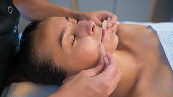 Eau Thermale Avene L'hotel