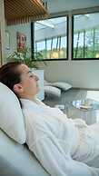 Eau Thermale Avene L'hotel