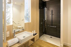 Eau Thermale Avene L'hotel