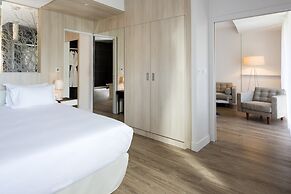 Eau Thermale Avene L'hotel