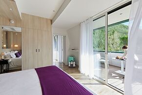 Eau Thermale Avene L'hotel